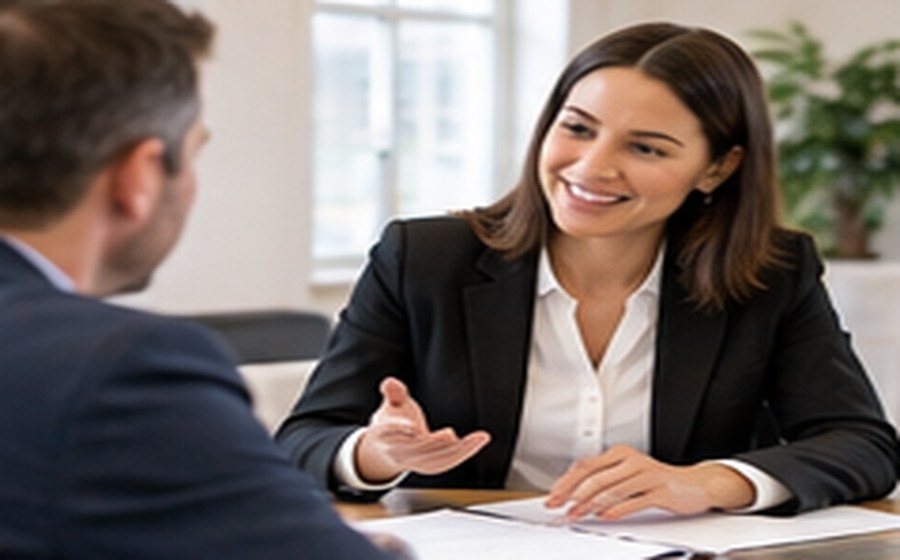 Guide crédit suisse avec poursuites