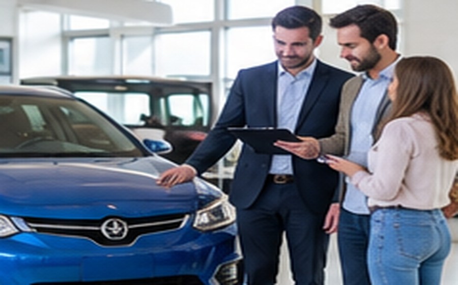 Crédit auto suisse malgré poursuites