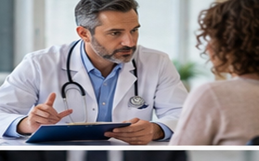 Finanziare spese mediche nonostante esecuzioni