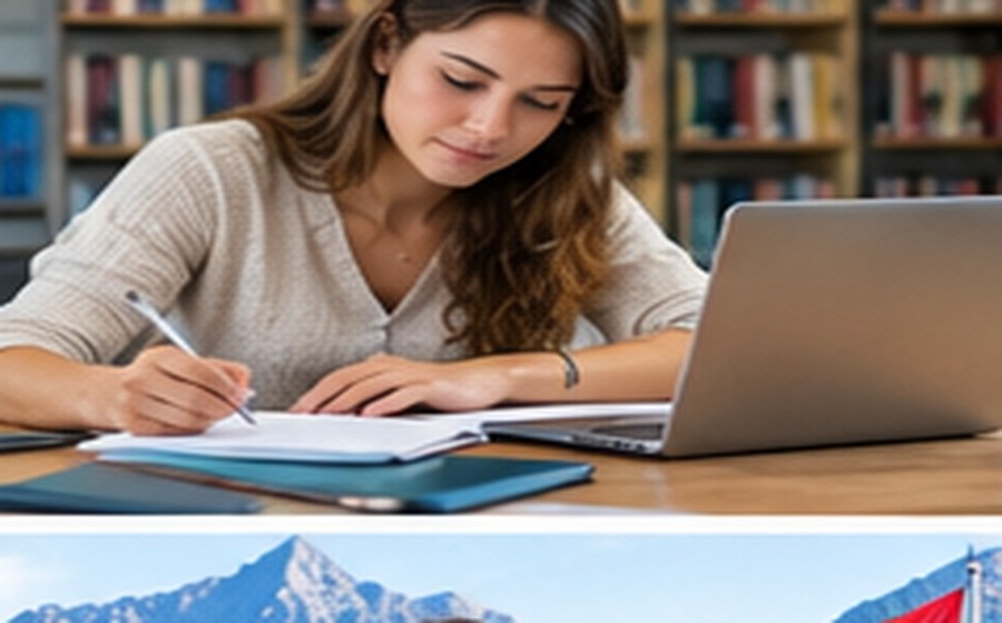 Finanziare formazione professionale nonostante esecuzioni
