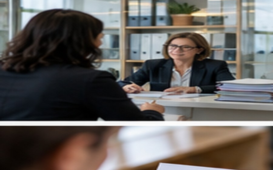 Persunas senza lavur: credit malgrà scussiuns