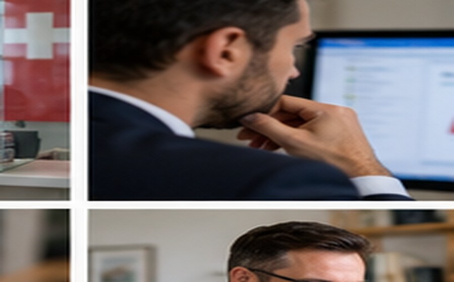 Pensiunads: credit malgrà scussiuns