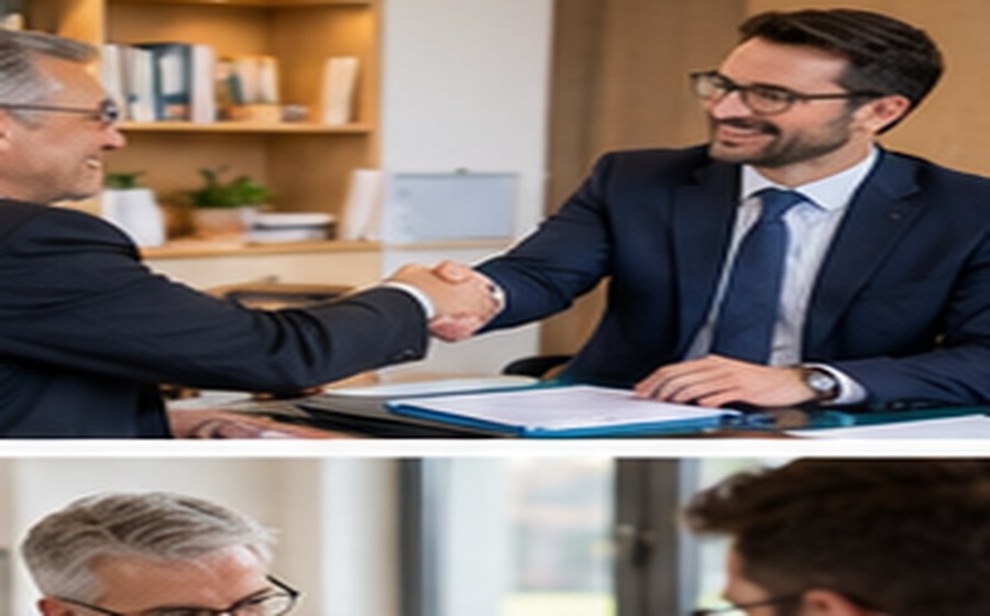 Credit suenter divorzi malgrà scussiuns