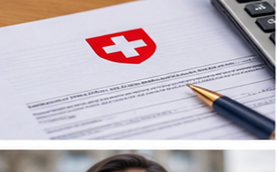 Credito nonostante esecuzioni a Argovia Aarau