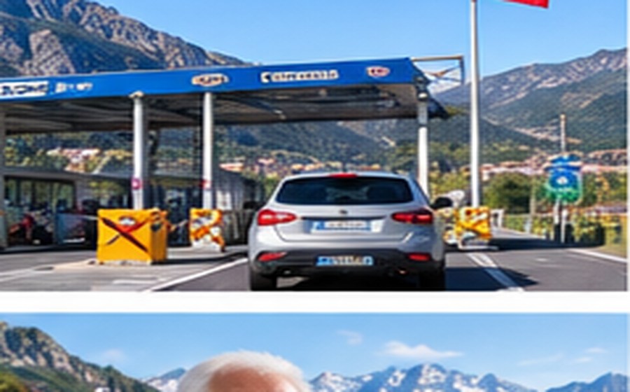 Credito nonostante esecuzioni a Neuchâtel