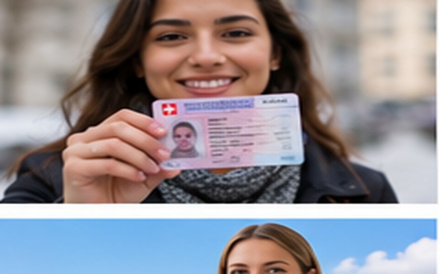 Credito nonostante esecuzioni a Ginevra